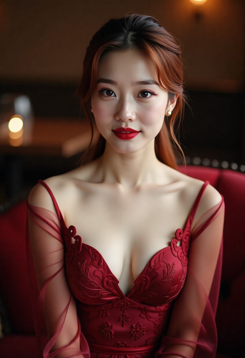 星期六的火车