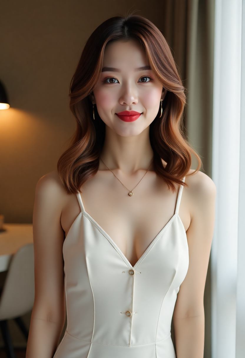 码头告别式