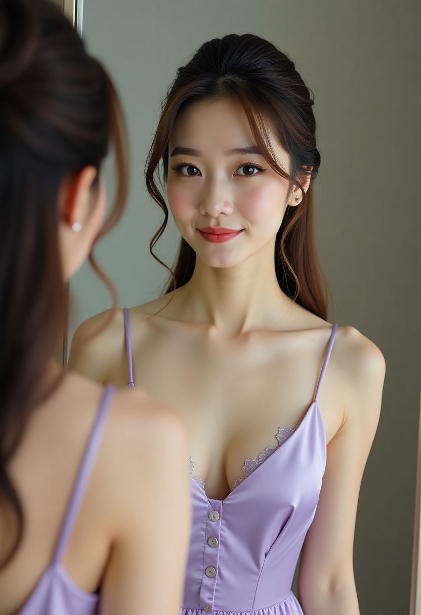 城南旧轨