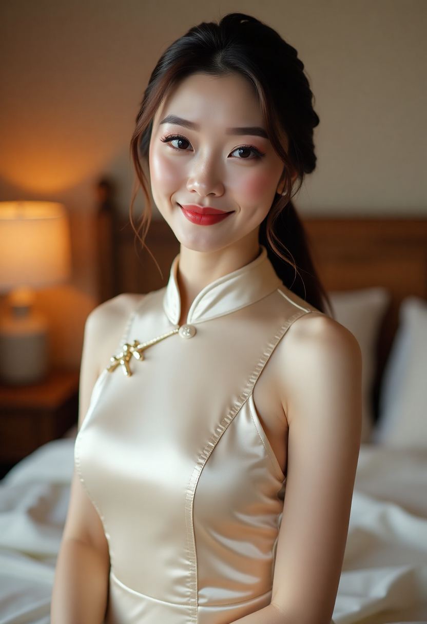 旧相册